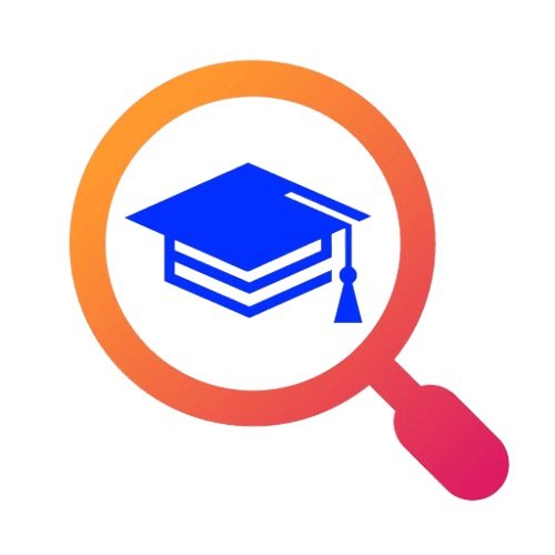 AdmissionBD logo